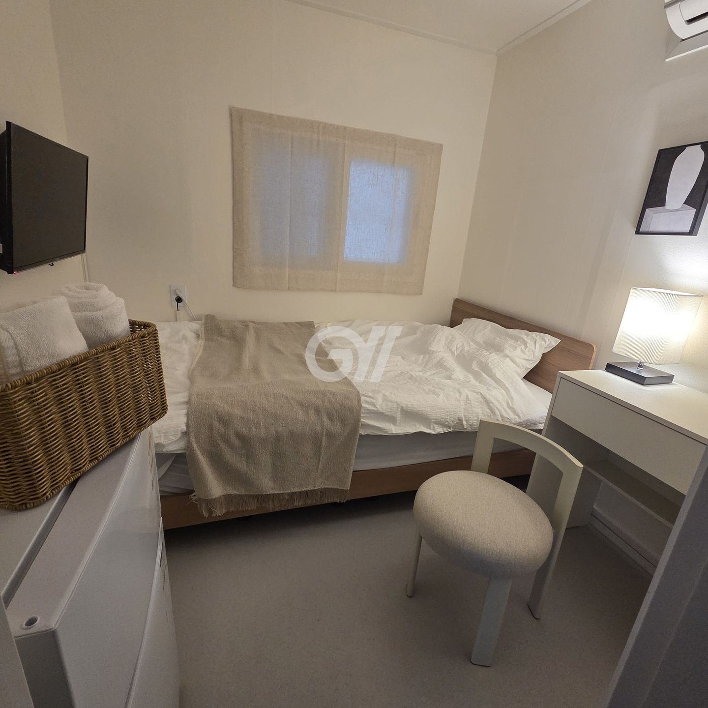 house_image_1