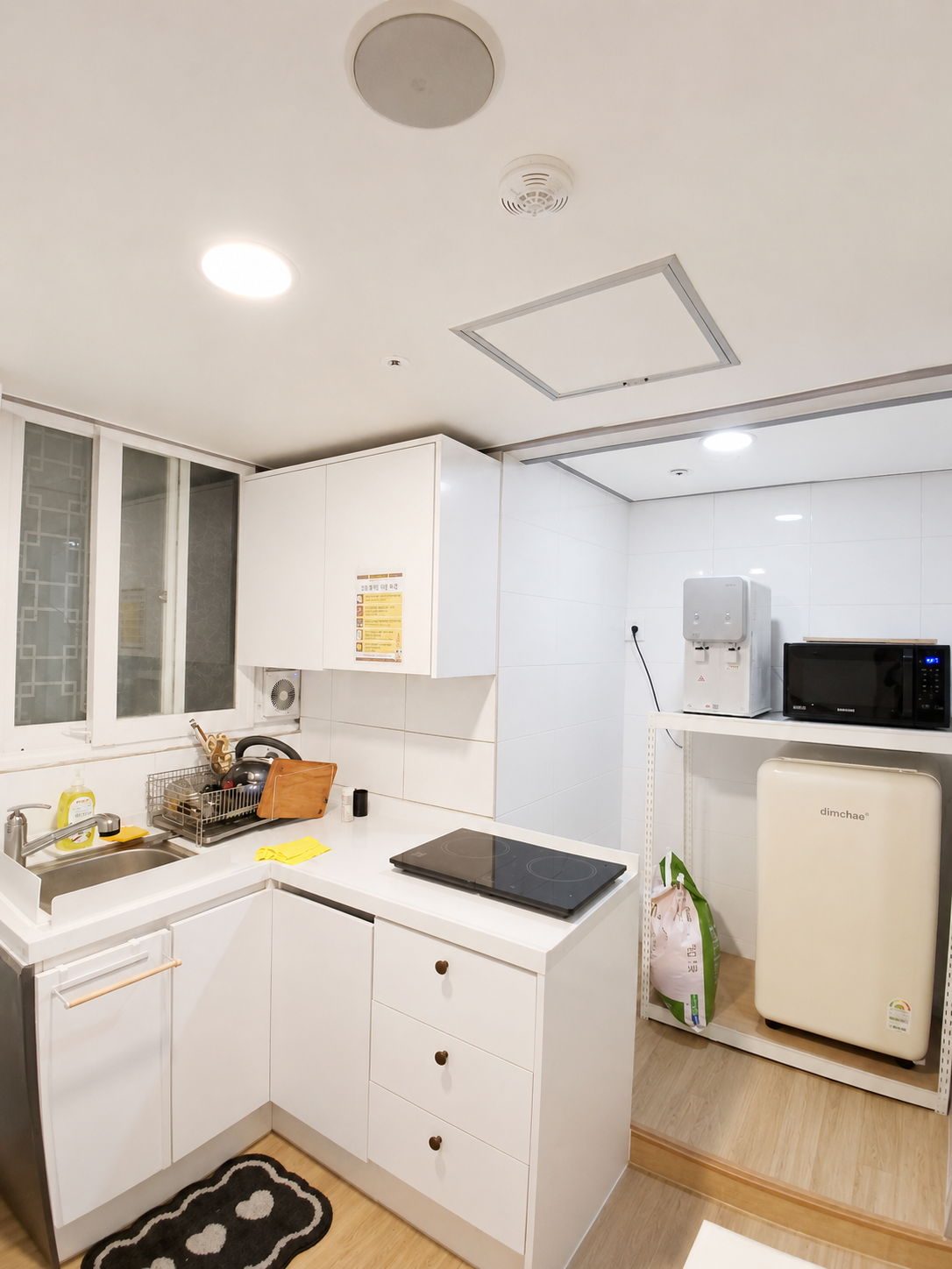 house_image_13