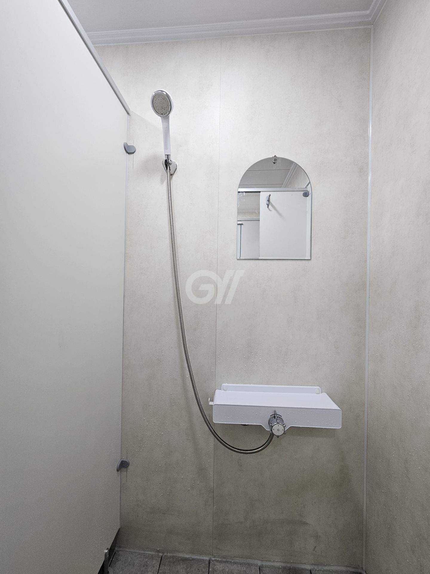 house_image_6