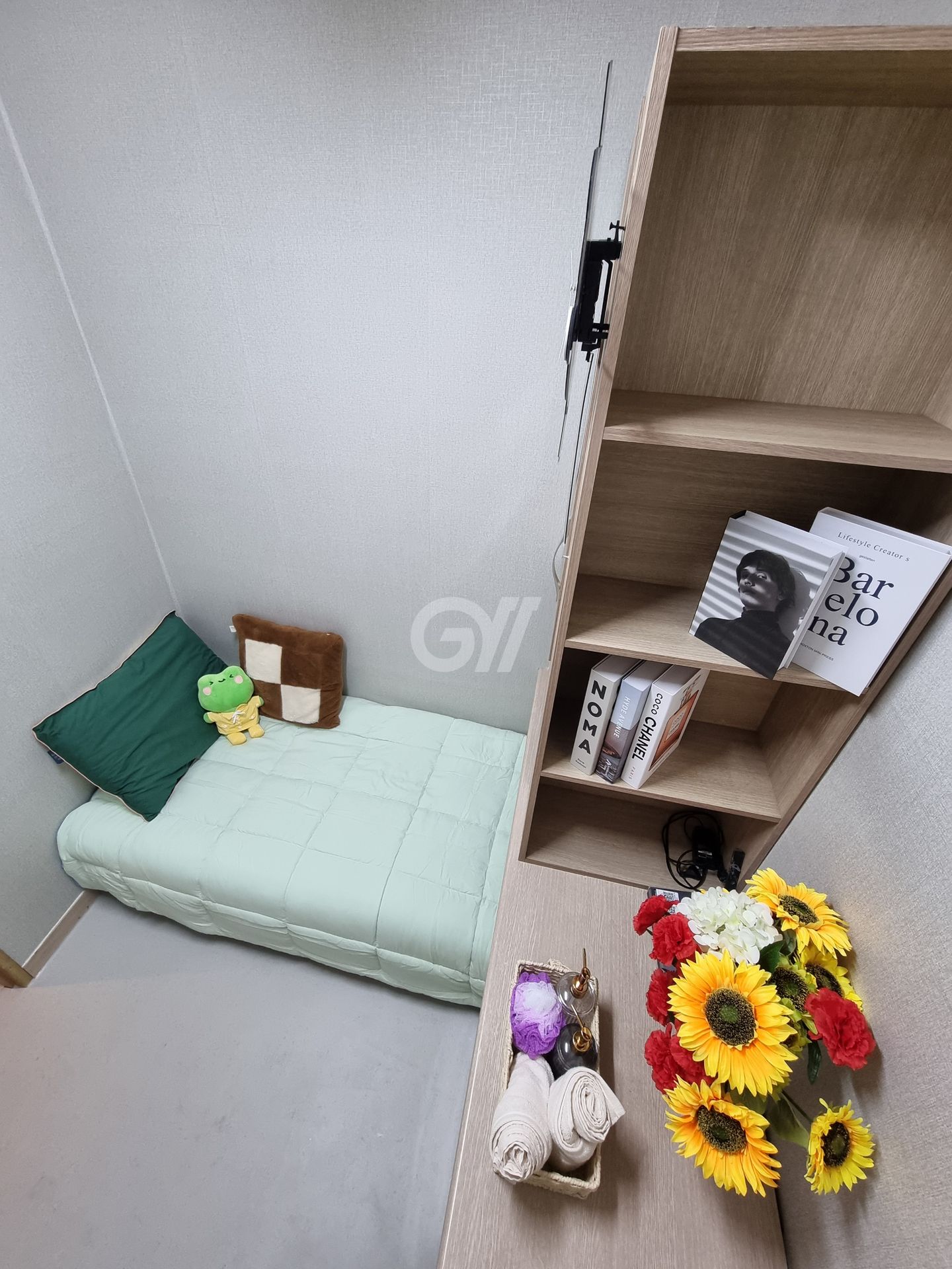 house_image_31
