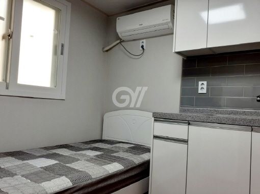 house_image_2