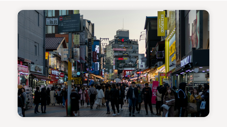 서울쉐어하우스+서울쉐어하우스지역별+서울쉐어하우스추천+서울쉐어하우스가격+서울쉐어하우스입주조건+신촌쉐어하우스+홍대쉐어하우스+강남쉐어하우스+광진구쉐어하우스+서울자취방추천