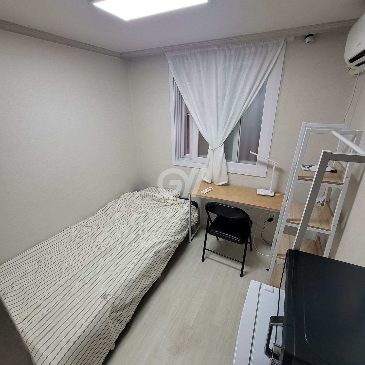house_image_7