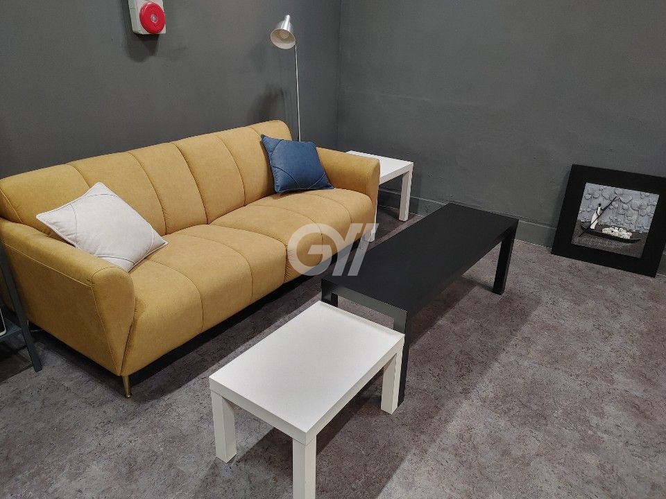 house_image_39