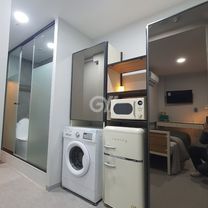 house_image_2