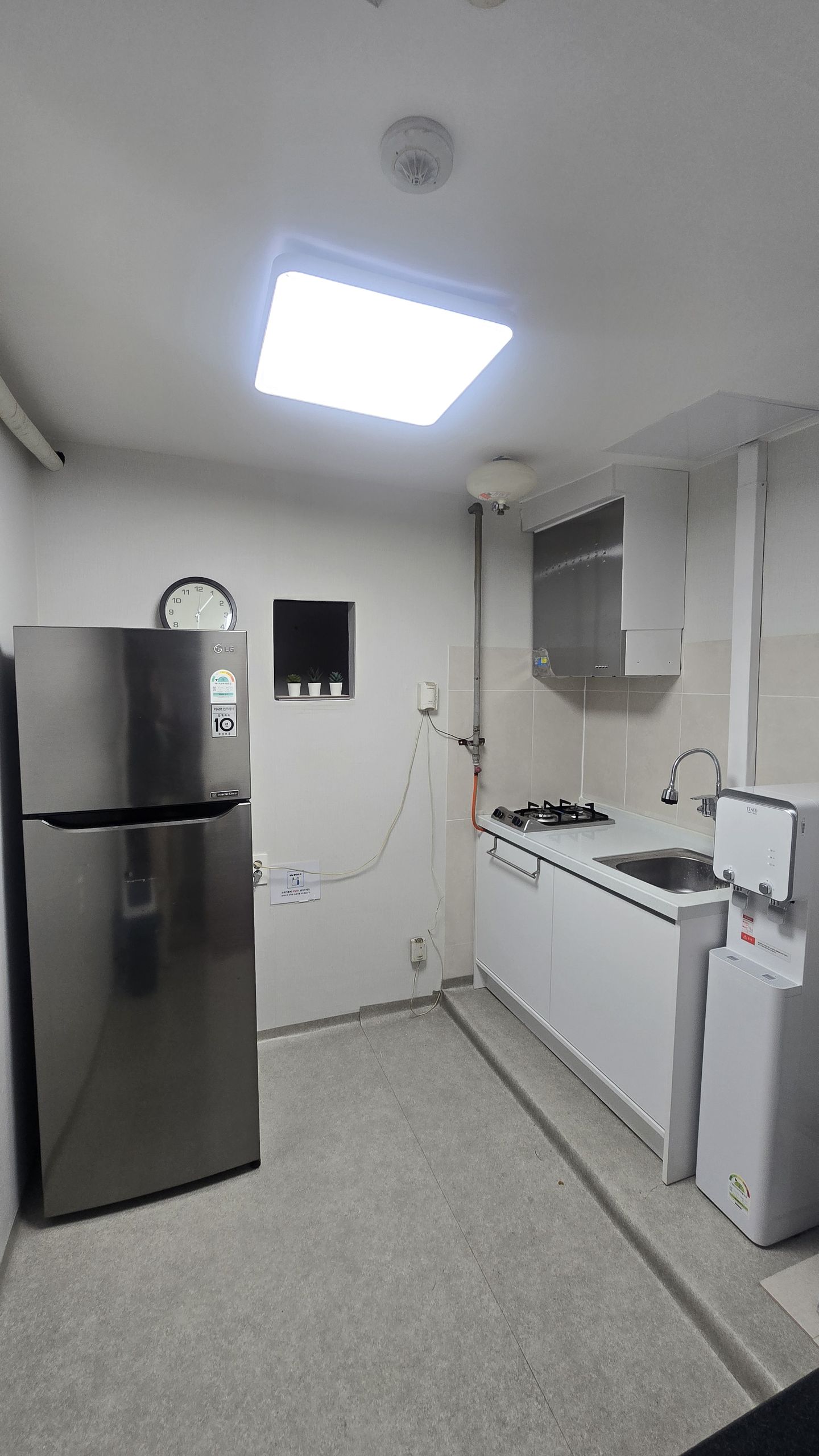 house_image_2