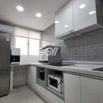 house_image_1