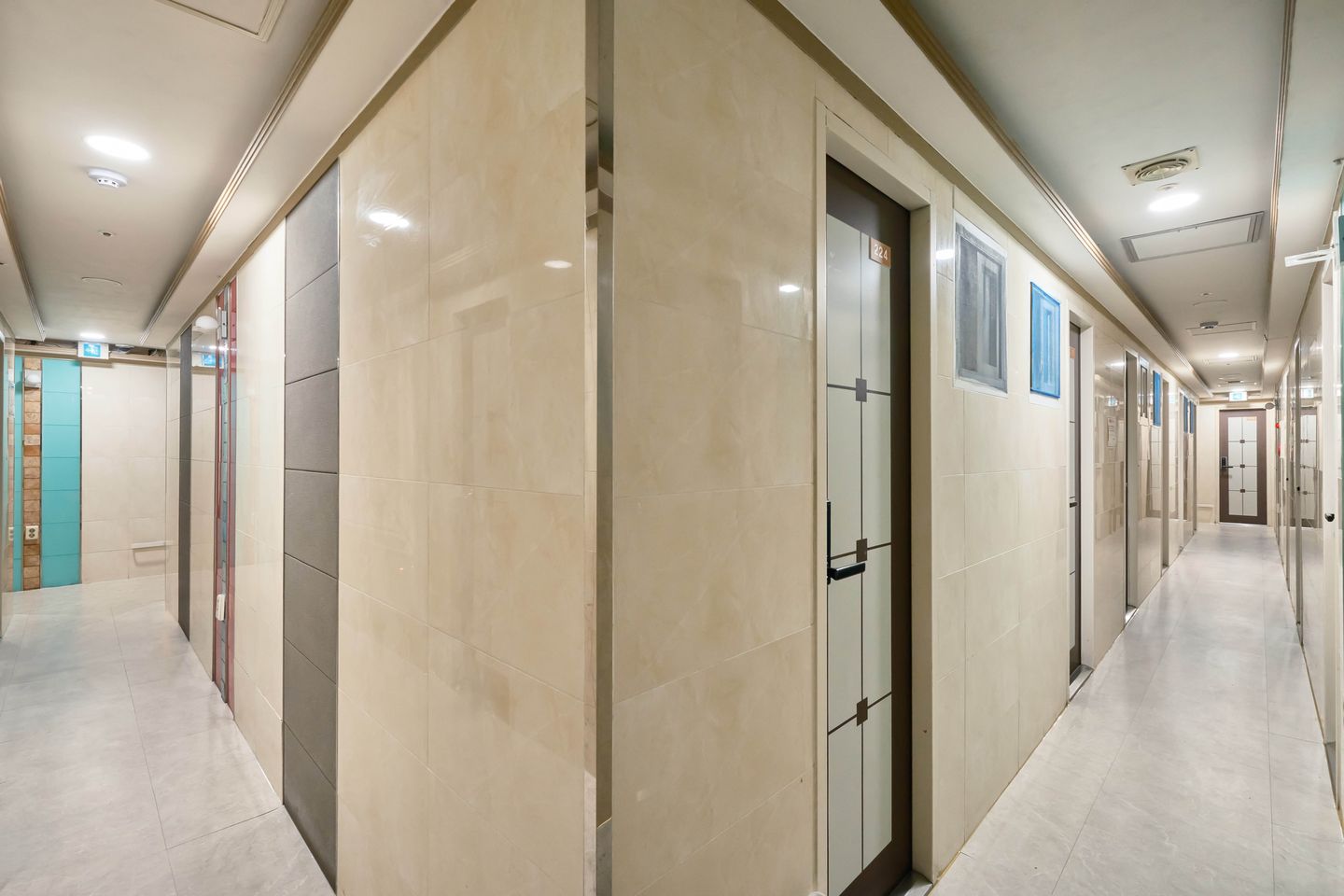 house_image_19