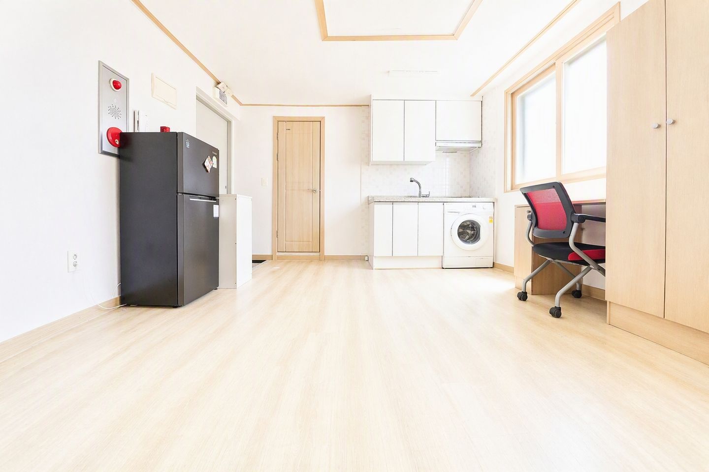 house_image_1