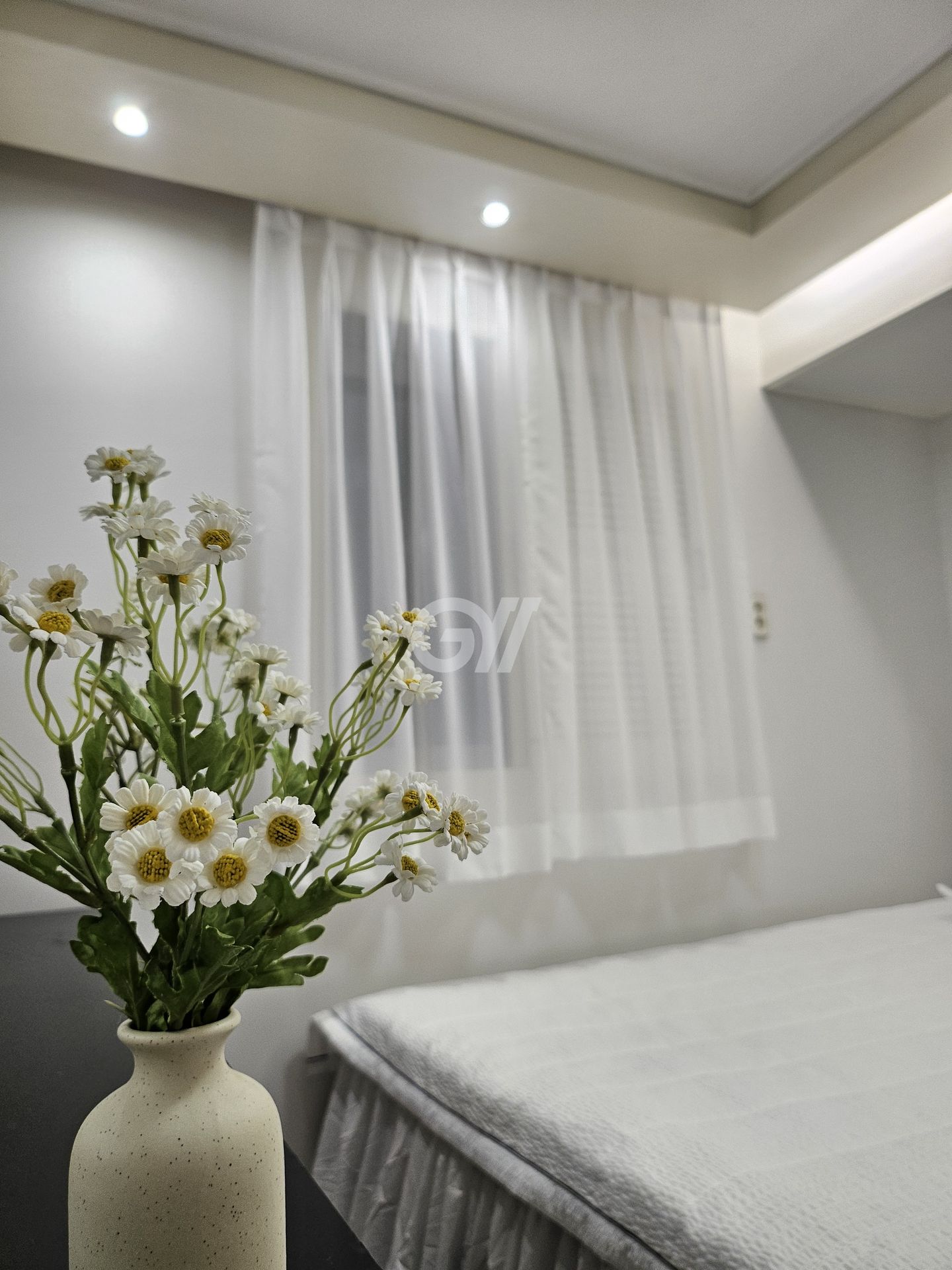 house_image_1