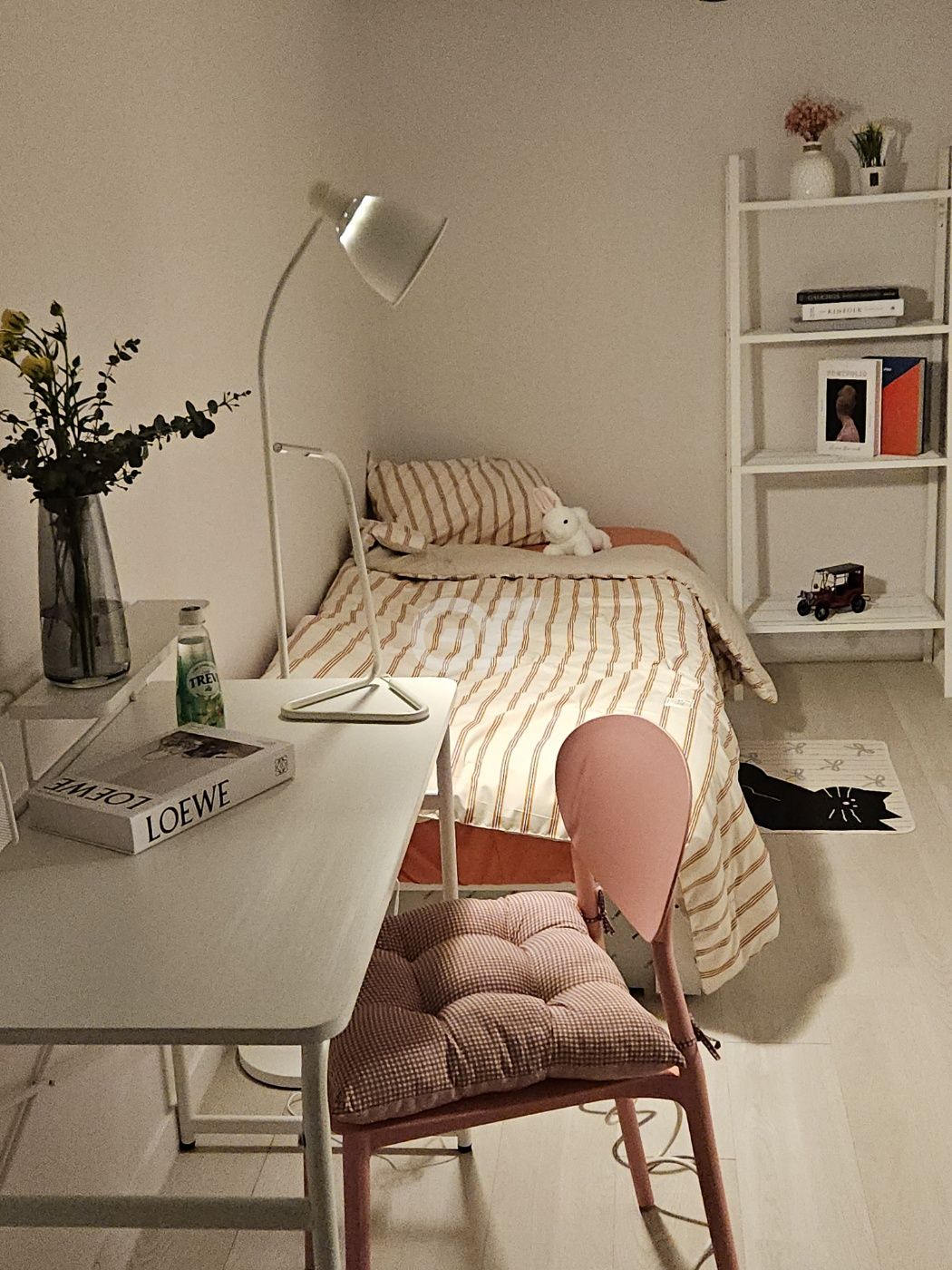 house_image_1