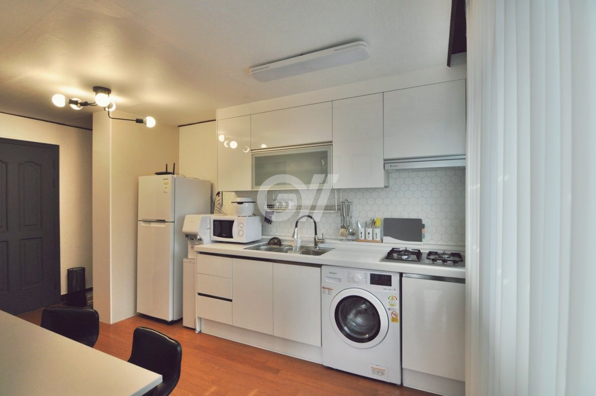 house_image_2