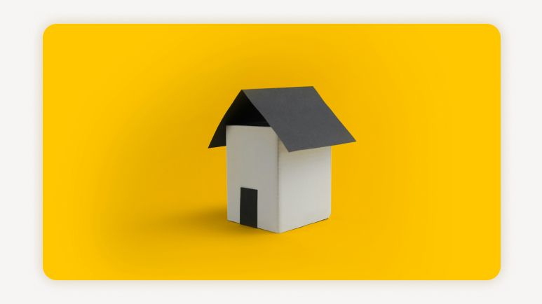 장기안심주택+보증금지원형장기안심주택+장기안심주택신청+서울장기안심주택+장기안심주택조건+장기안심주택보증금+신혼부부장기안심주택+미리내집연계형+SH장기안심주택+서울전세지원정책