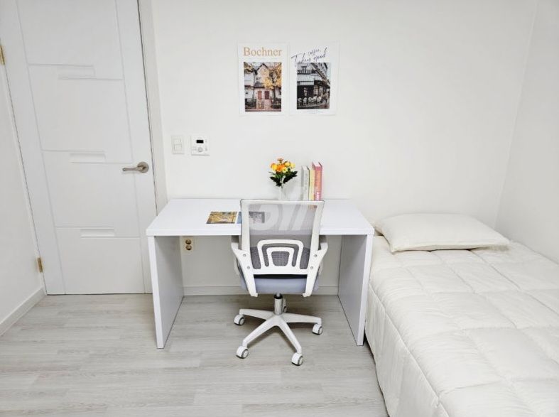 house_image_4
