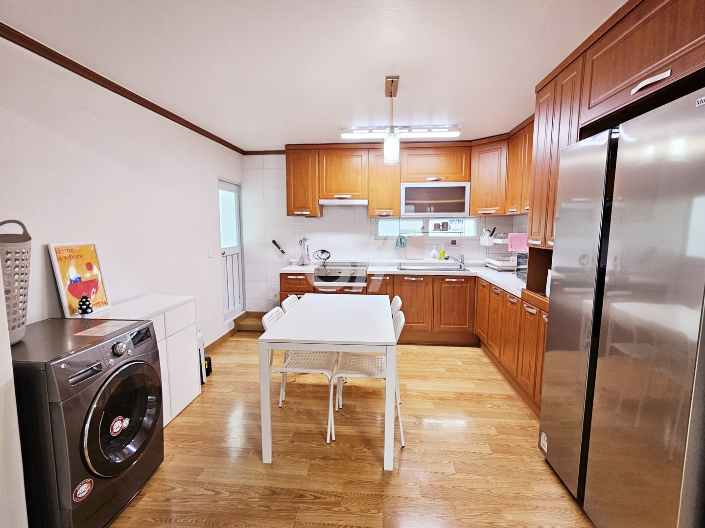 house_image_3