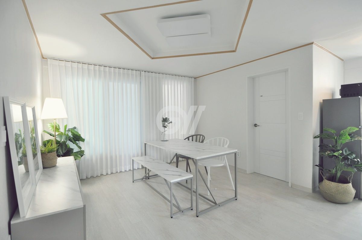 house_image_1