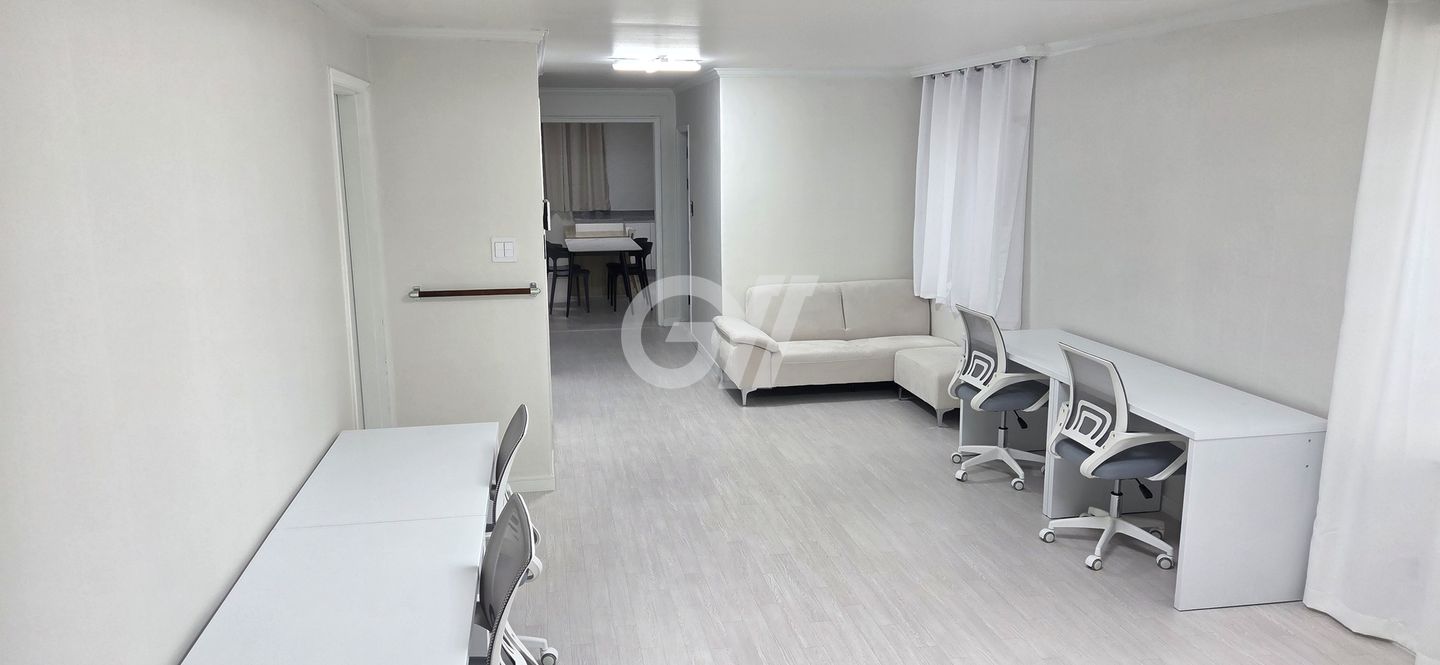 house_image_3