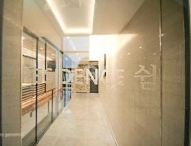 house_image_10