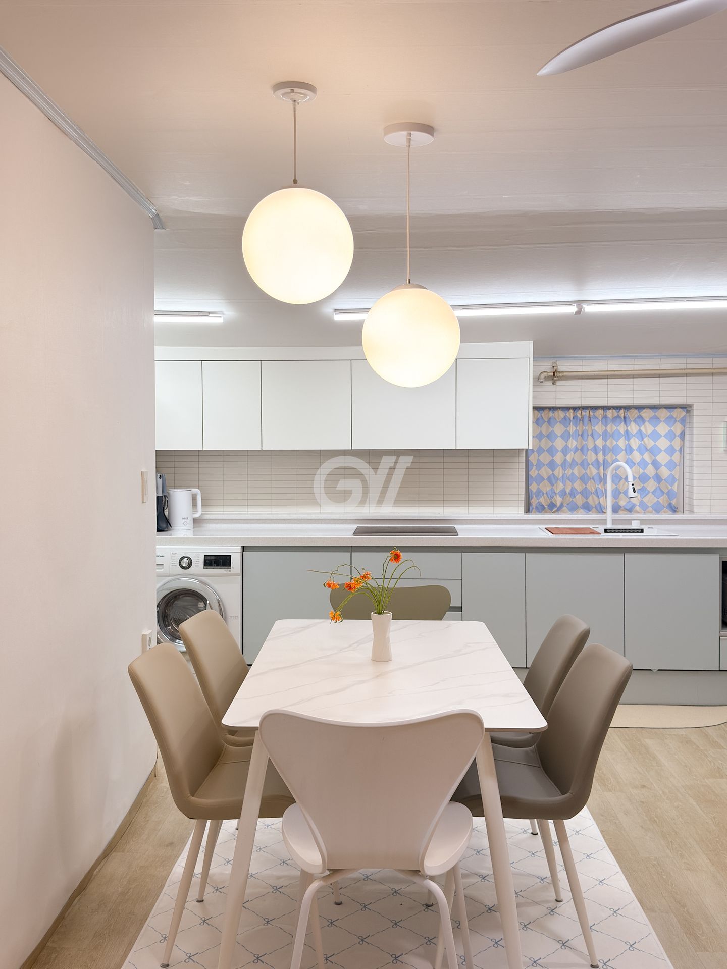 house_image_1