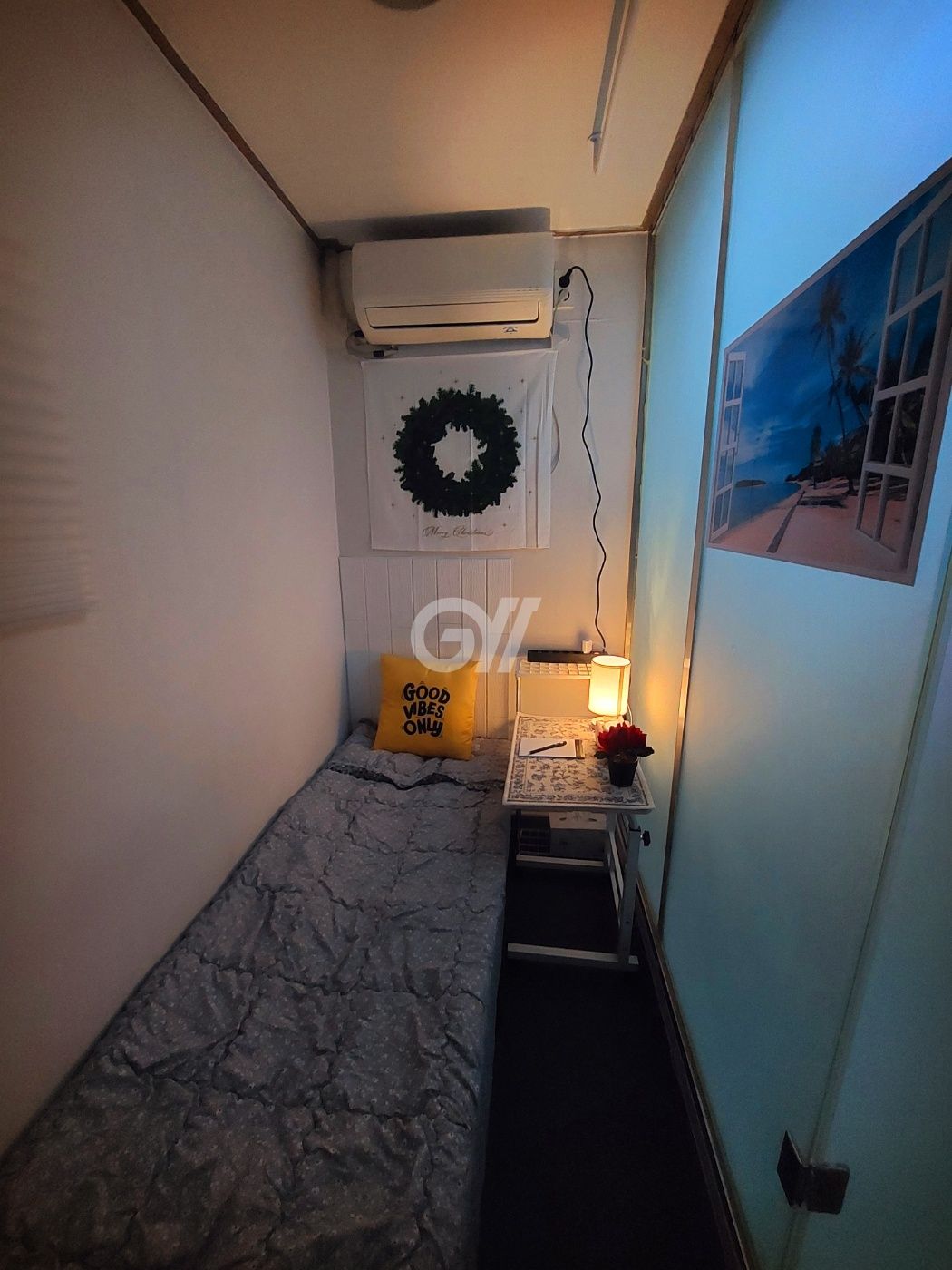 house_image_10