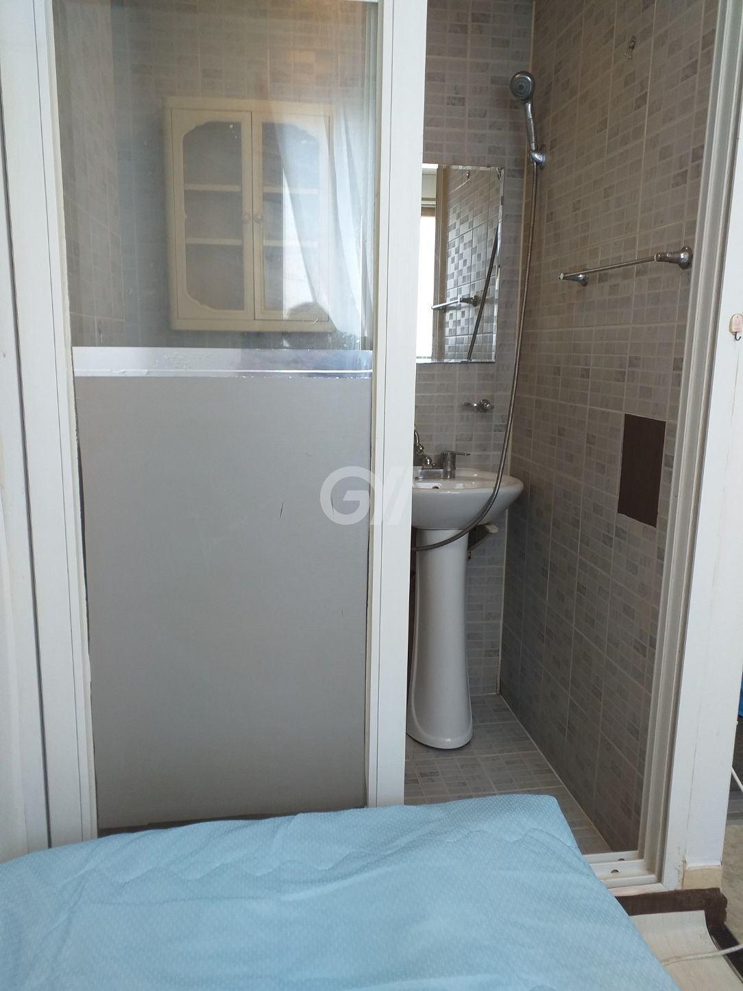 house_image_15