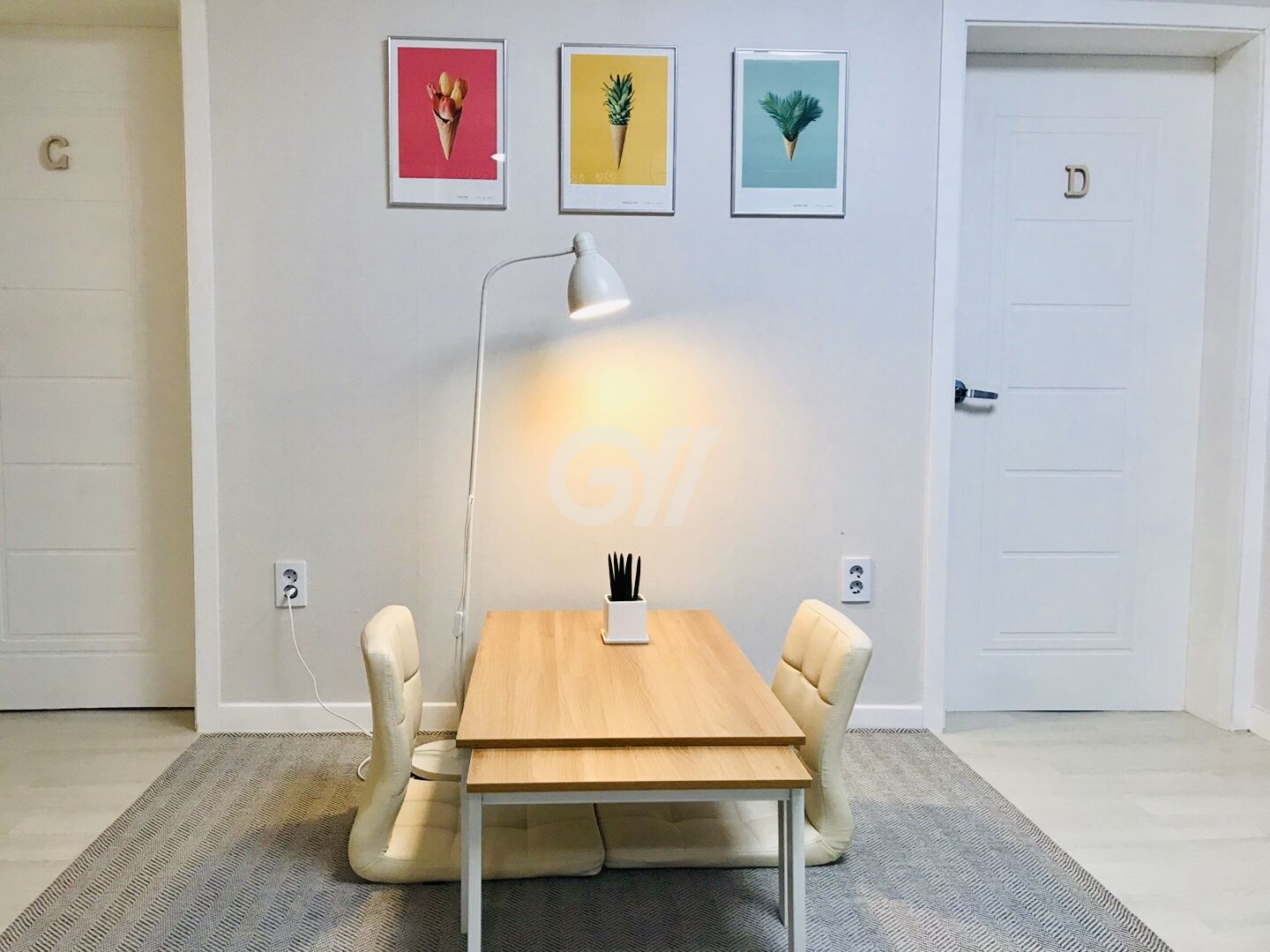 house_image_5