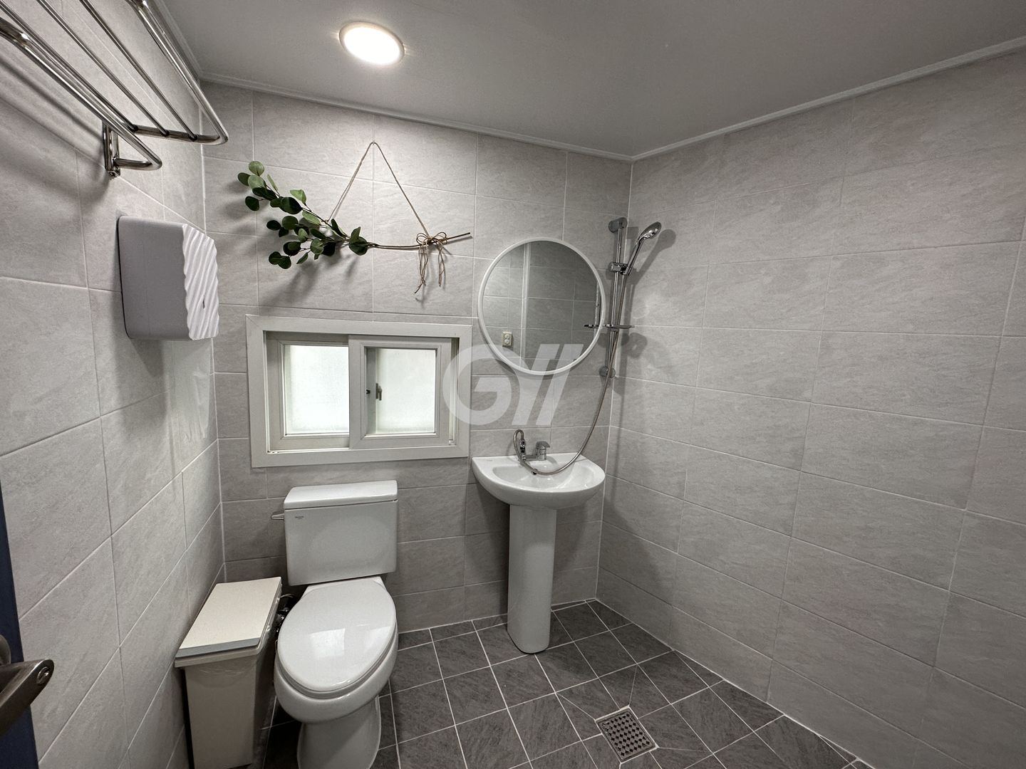 house_image_26