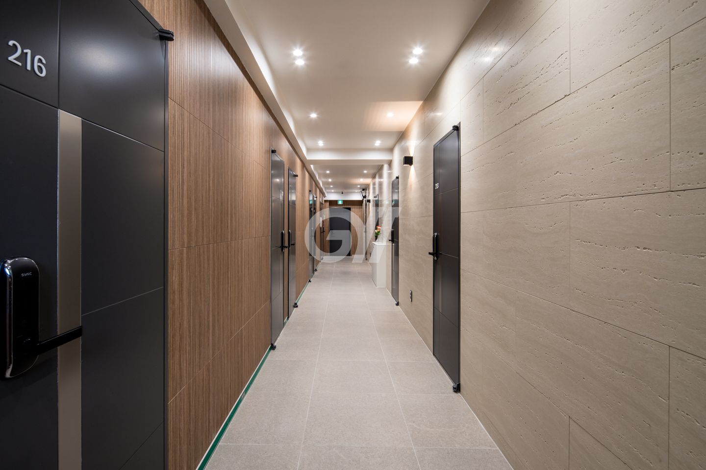 house_image_7
