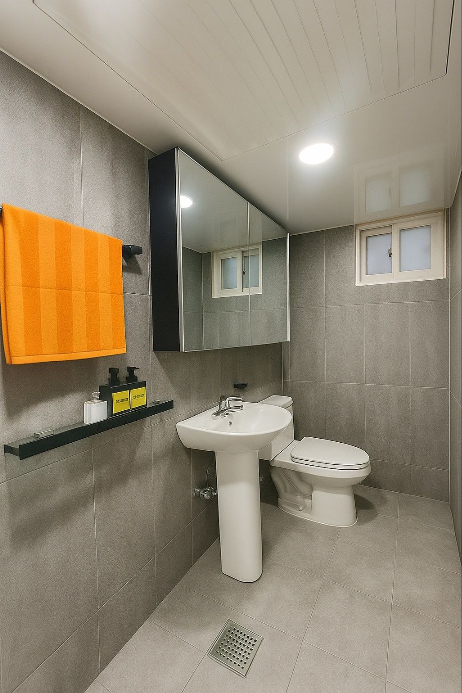 house_image_4