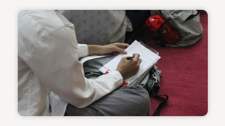 서울시기술교육원+기술교육원훈련생모집+서울기술교육원무료교육+기술교육원취업과정+서울기술교육원과정+기술교육원재취업+기술교육원국가기술자격+서울시직업훈련+기술교육원AI과정+기술교육원일경험과정