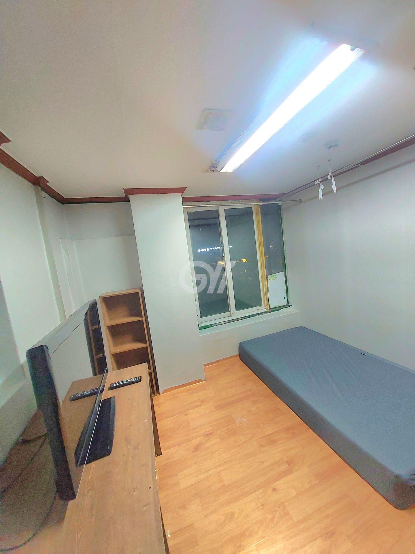 house_image_1