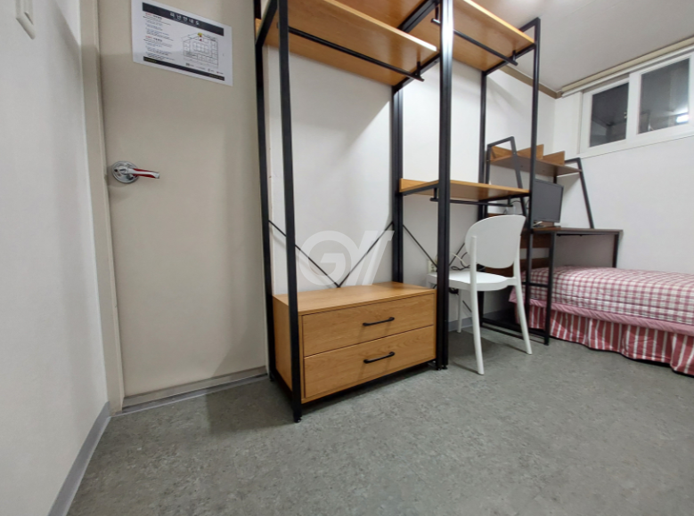 house_image_7