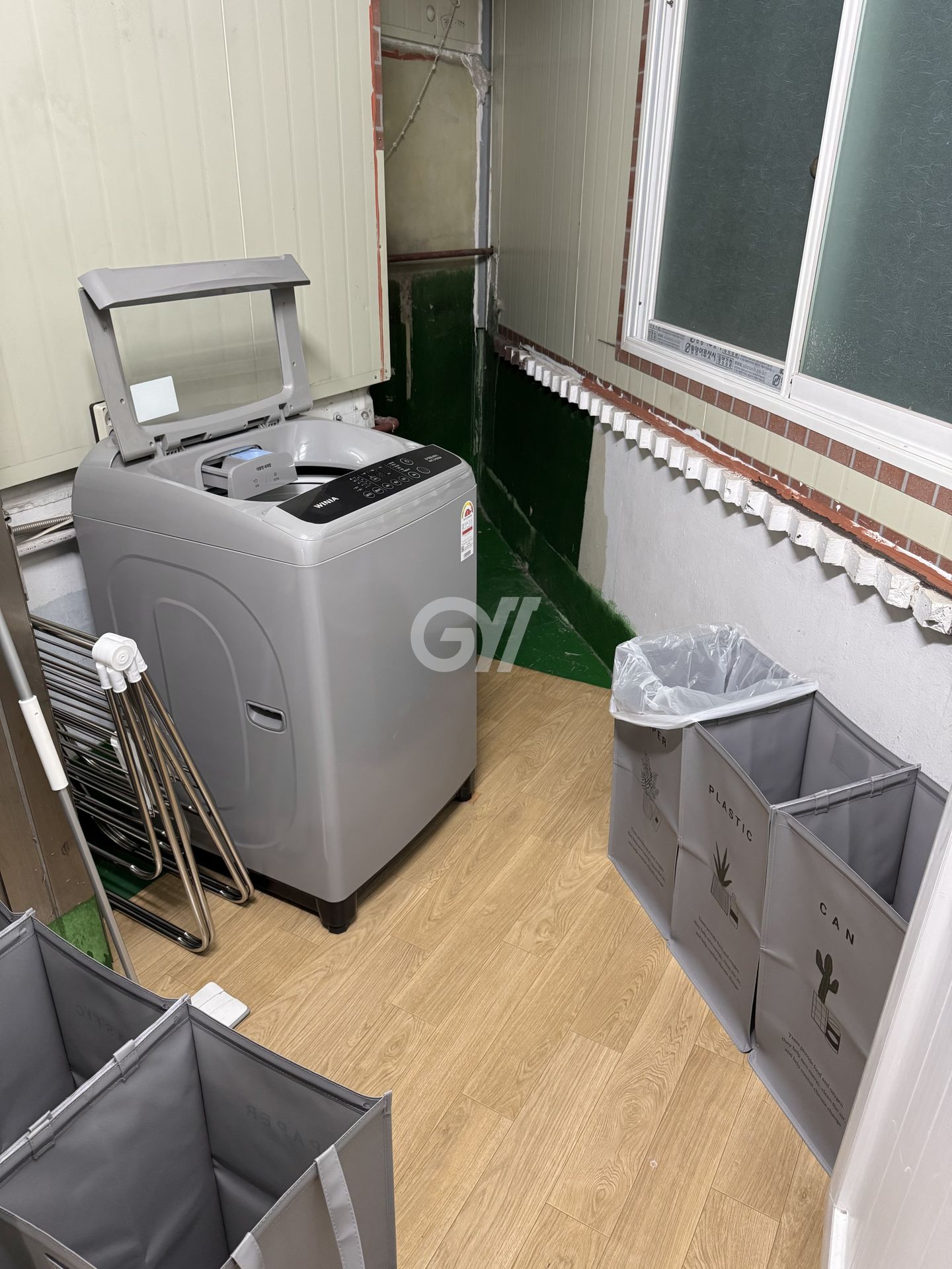 house_image_6