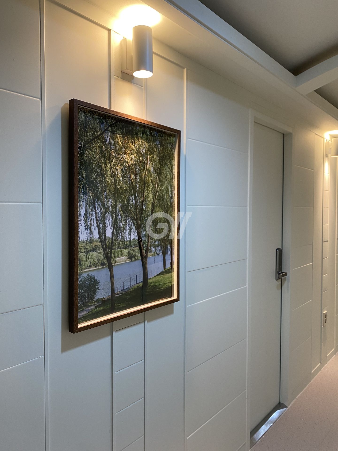 house_image_2