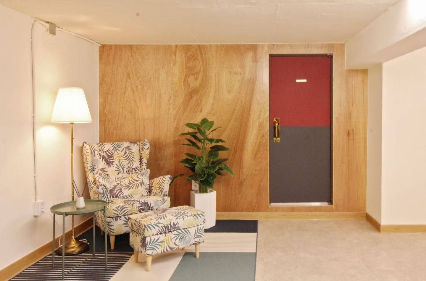 house_image_8