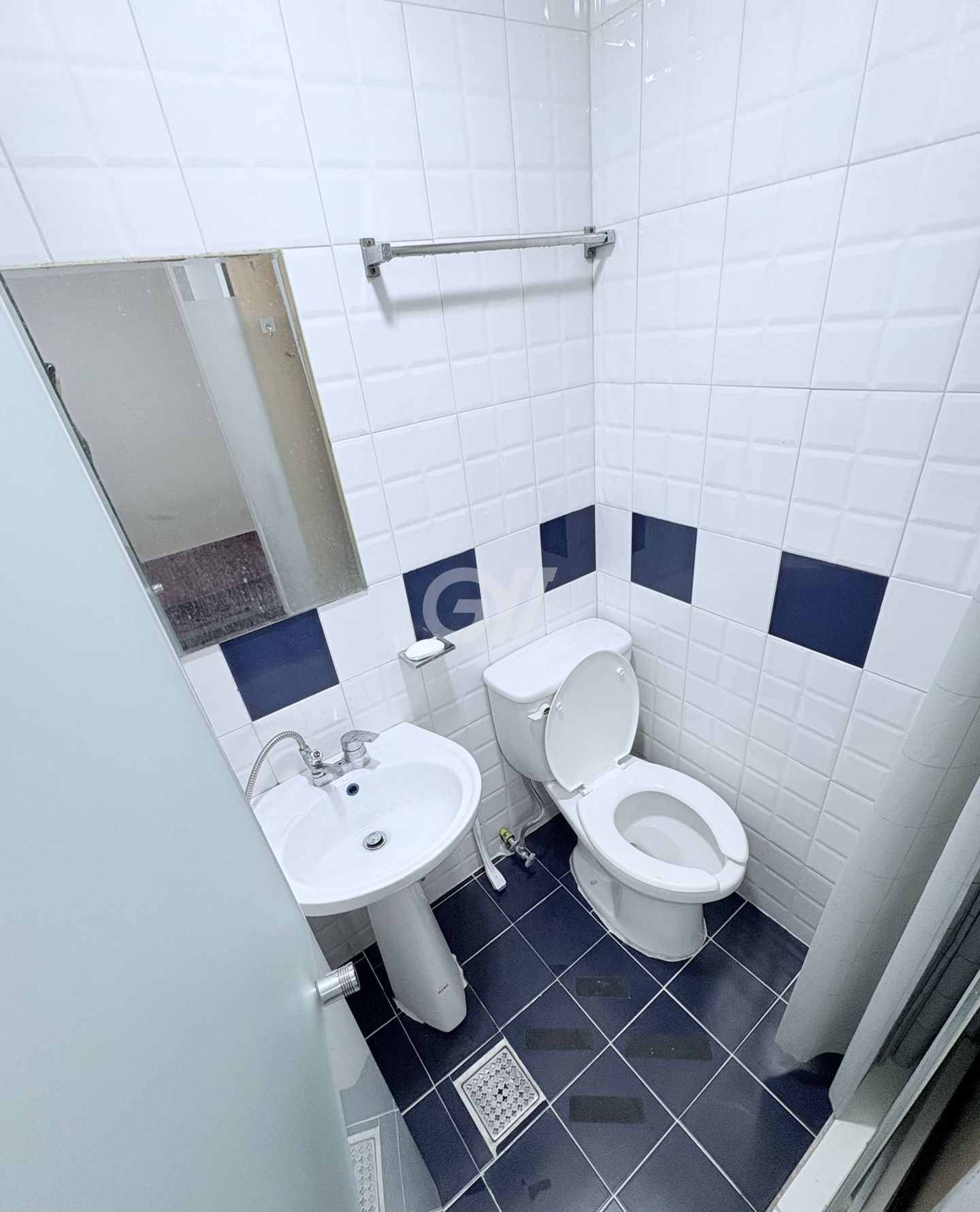 house_image_16