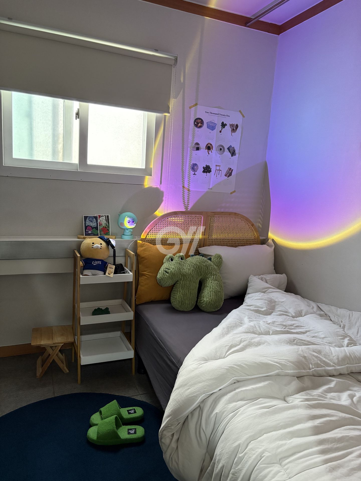 house_image_2