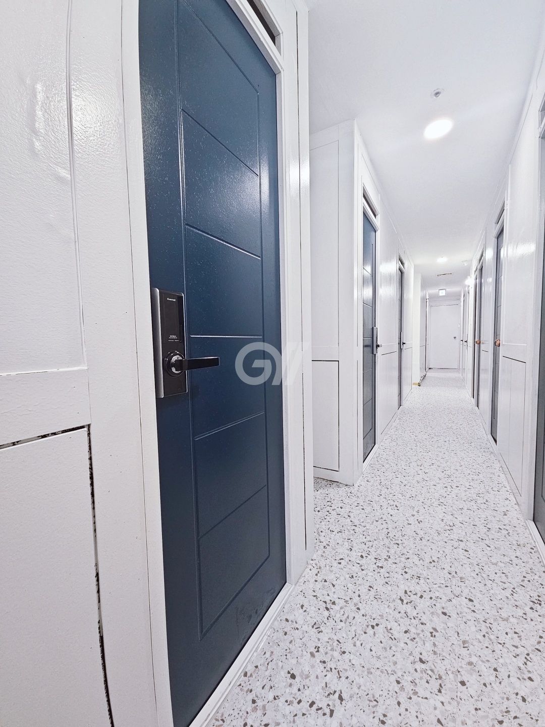 house_image_5