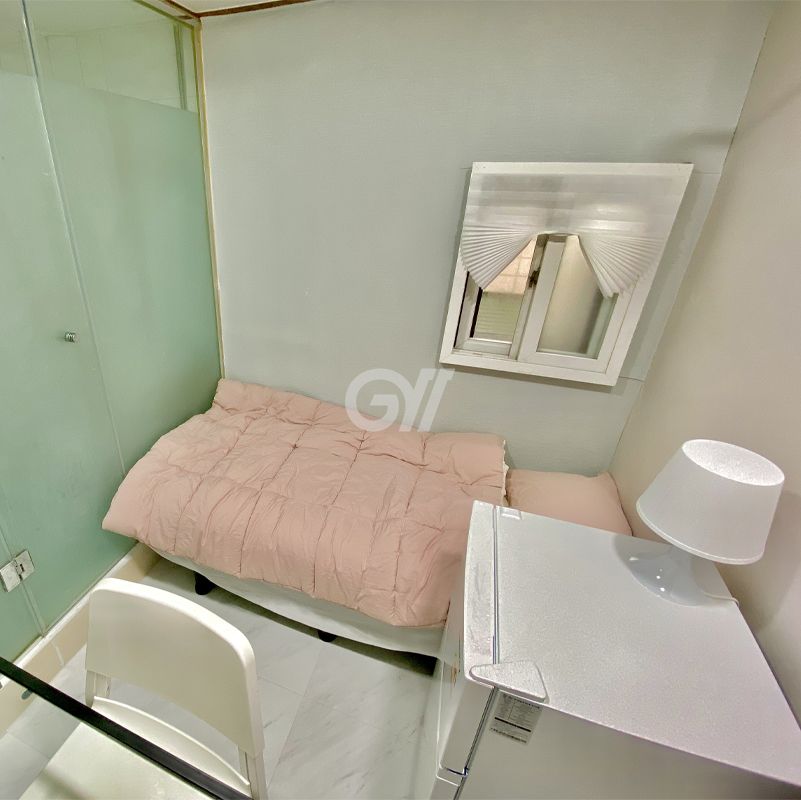 house_image_8