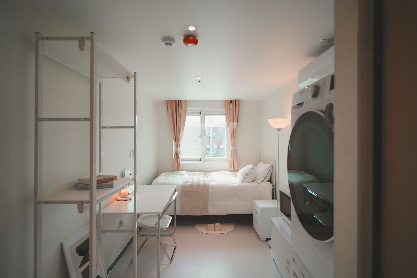 house_image_1