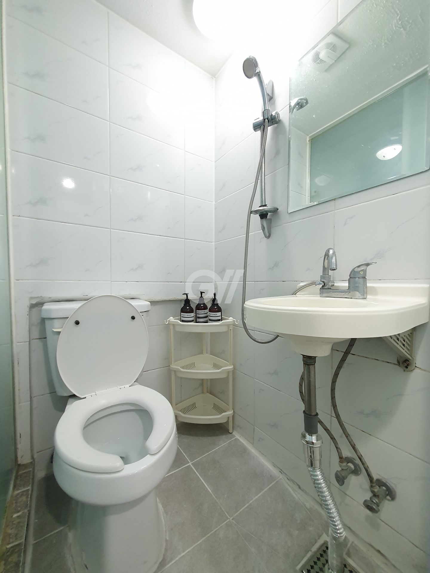 house_image_6