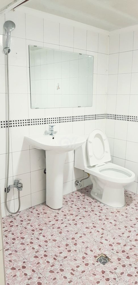house_image_8