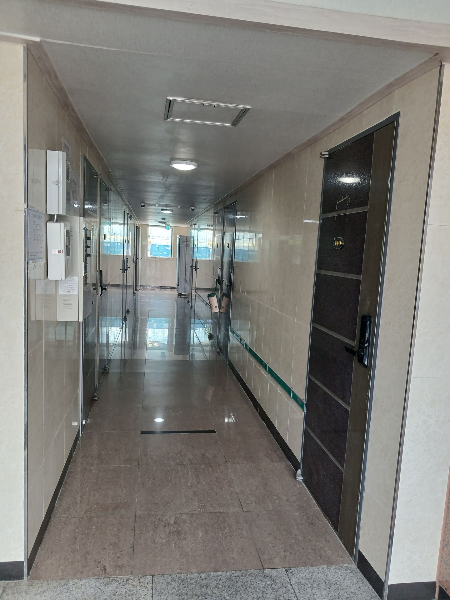 house_image_2