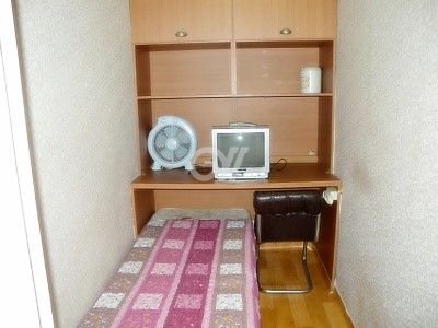 house_image_1