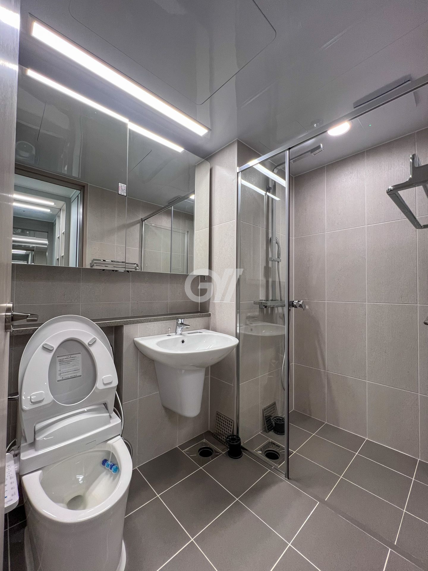 house_image_6