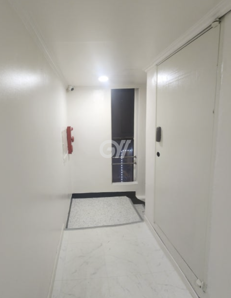 house_image_5
