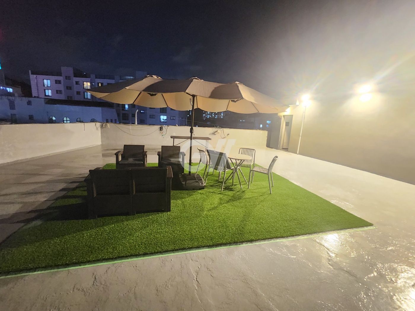 house_image_7