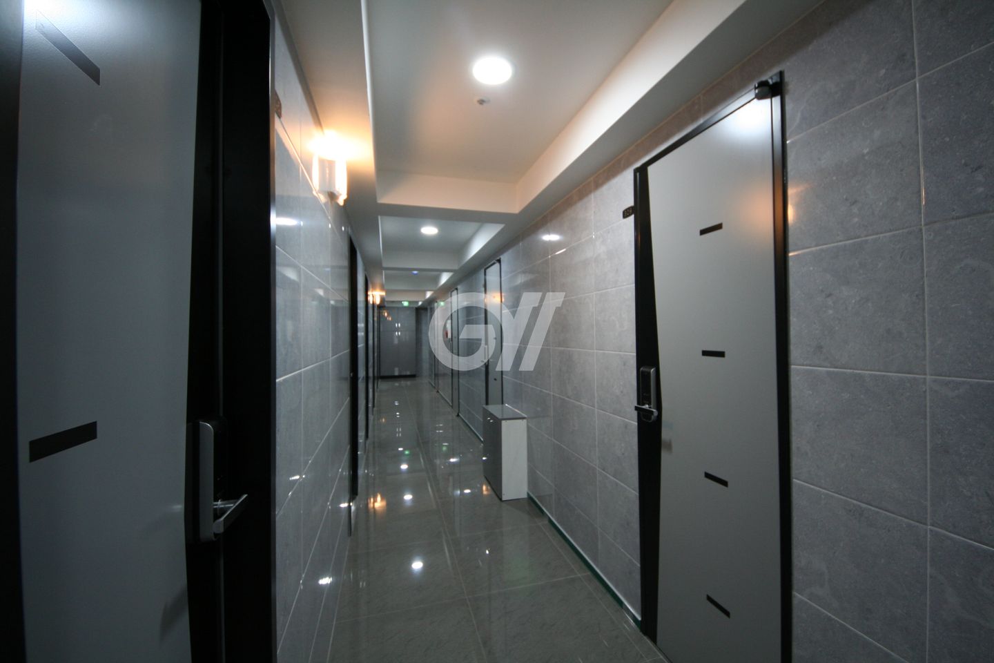 house_image_20