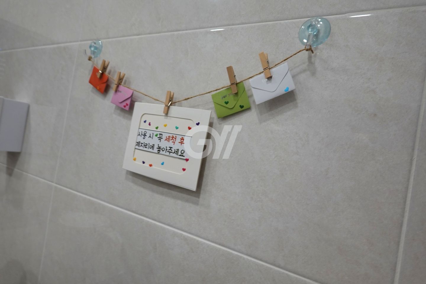 house_image_20