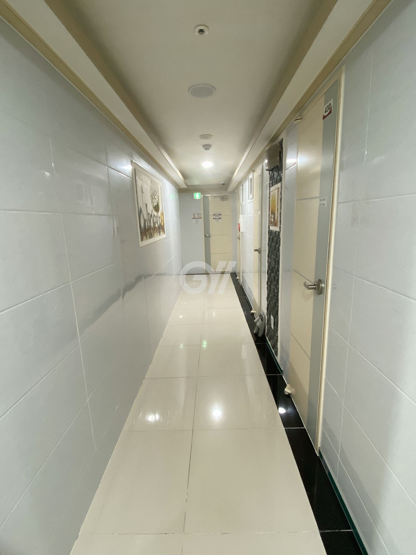 house_image_22